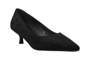 QS206-T