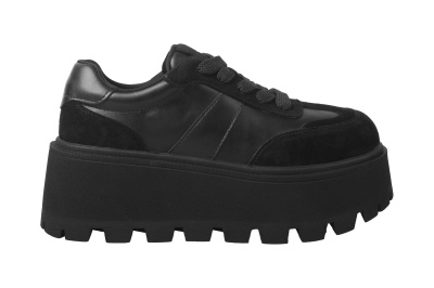 YCLF-5881-2K
