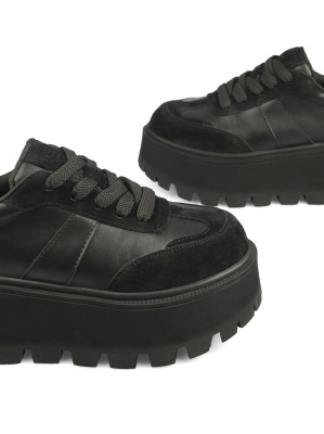 YCLF-5881-2K