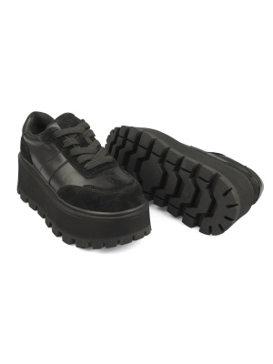 YCLF-5881-2K