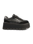 YCLF-5881-2K
