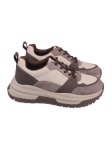 YCLF-5862-3K
