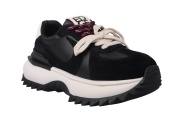 YCLF-5882-1B