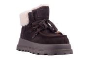 2596-1-B