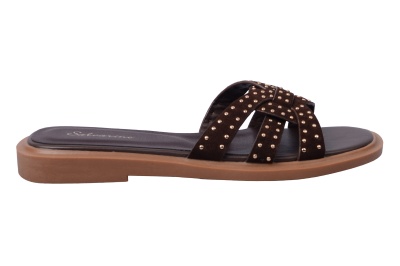 WLH6-7